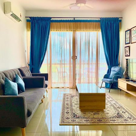Atlantis Residence Melaka Formuslims Homestay Exterior photo
